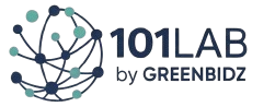 101LAB by GreenBidz